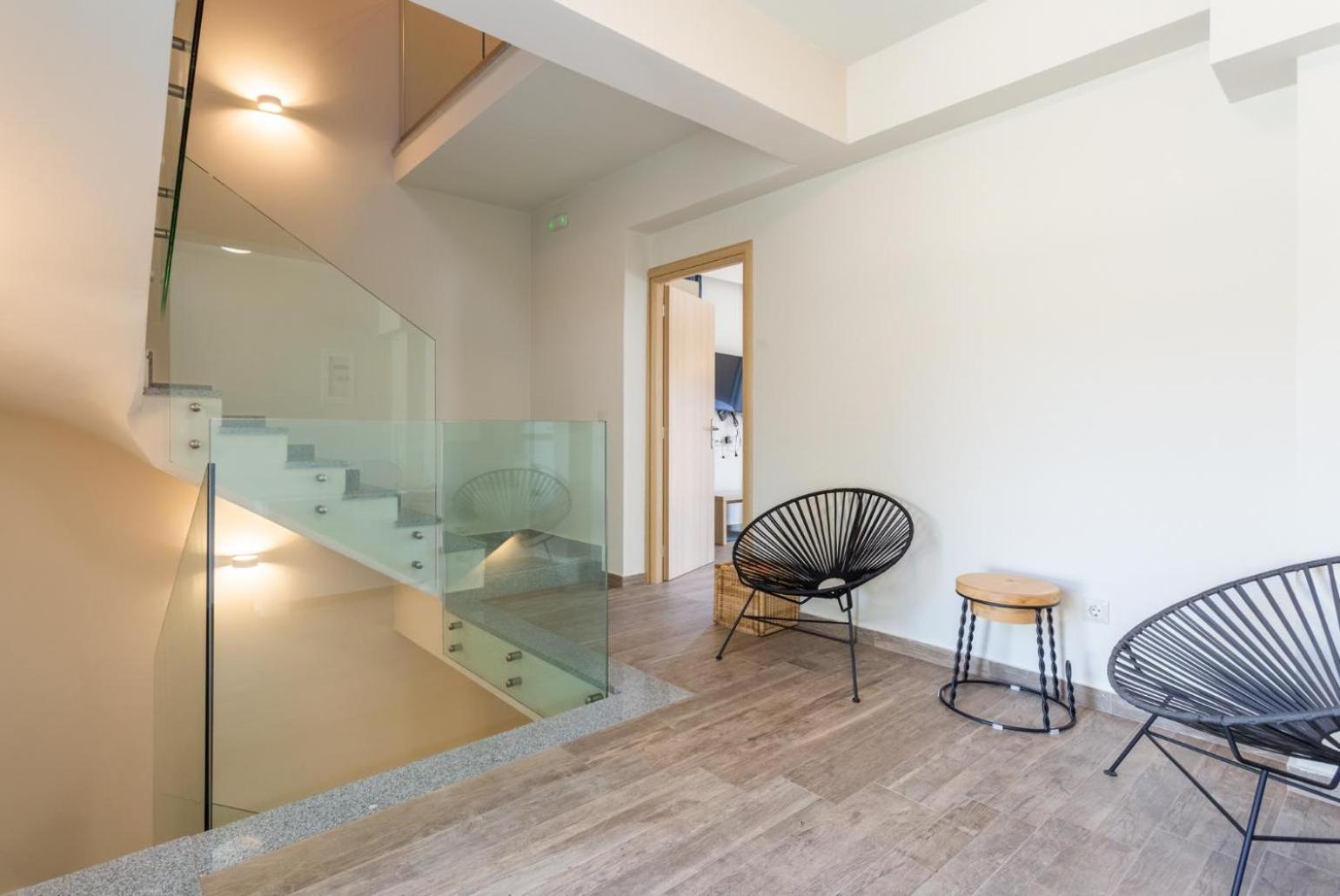 Villa Eleanna Agnítsini Dış mekan fotoğraf